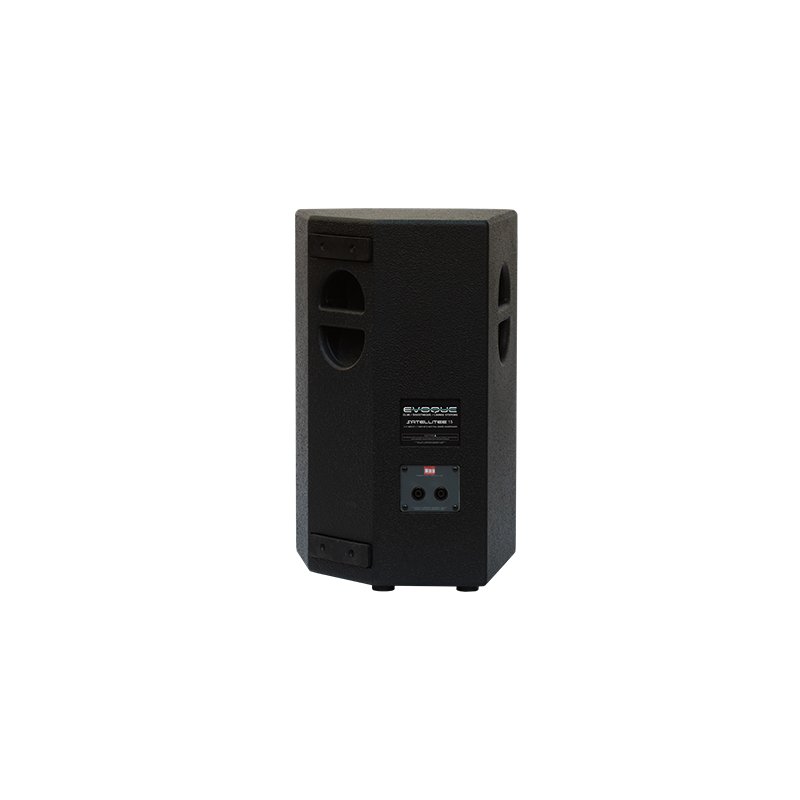 MODULE 15